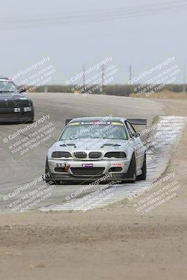 media/Oct-26-2024-Nasa (Sat) [[d836a980ea]]/Race Group B/Grapevine/